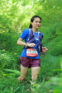 BIB: 2012
                            <button type="button" onclick="openModal(22097548)" class="btn btn-primary btn-sm float-right btn-popup" data-toggle="modal" data-target=".modal-high-quality">
                        <i class="fas fa-shopping-cart"></i> Add to Cart
                    </button>
                                            <button type="button" onclick="isThisMe(22097548, true)" class="btn btn-success btn-sm float-right btn-popup btn-isme hidden" data-toggle="tooltip" data-placement="bottom" title="นี่คือรูปของคุณใช่ไหม คลิกที่นี่เพื่อเอาเข้าอัลบั้ม">
                        <i class="fas fa-plus"></i> Add to album
                    </button>
                    <button type="button" onclick="isThisMe(22097548, false)" class="btn btn-warning btn-sm float-right btn-popup btn-isnotme hidden">
                        <i class="fas fa-ban"></i> Remove from album
                    </button>